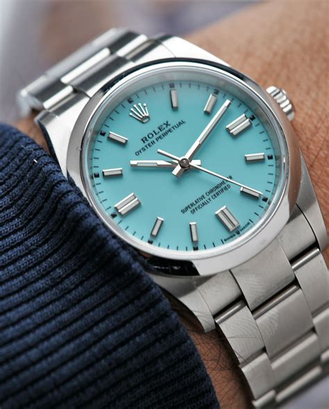 rolex oyster perpetual oyster rolex|rolex oyster perpetual tiffany.